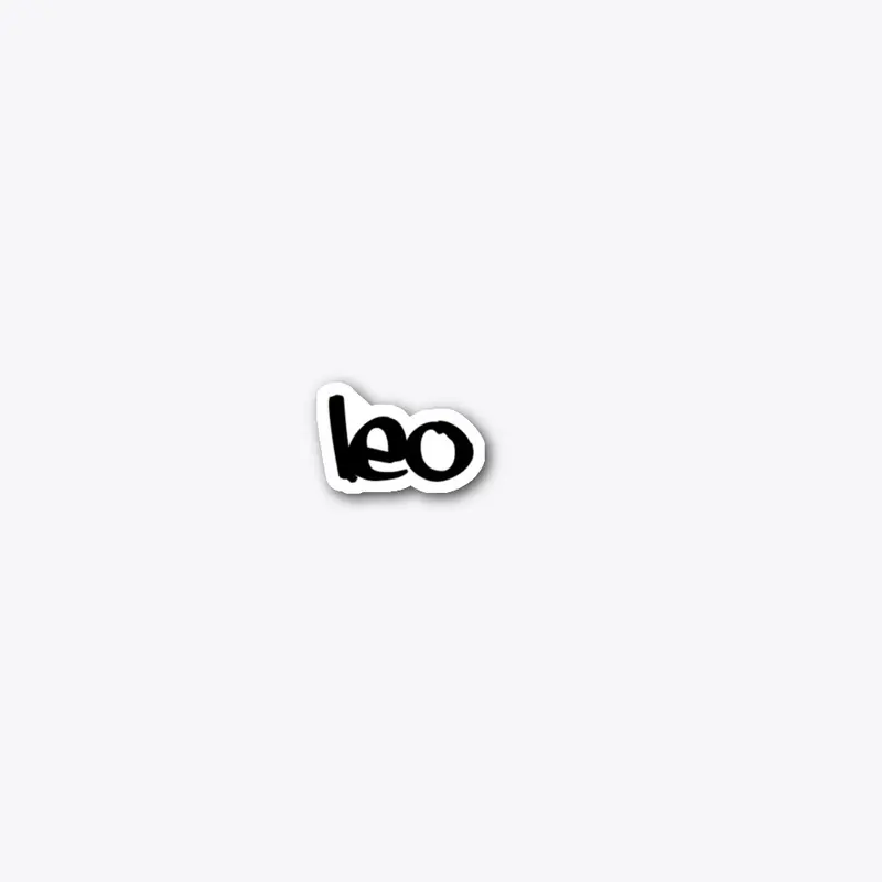 Leo Tag 